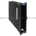 Telemecanique TSX DST 835 Output Module Product Image