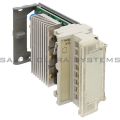 Telemecanique TSX DSZ04T22 Product Image