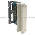 Telemecanique TSX DSZ32T2 Product Image