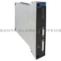 Telemecanique TSX DTM 100E Counter Module Product Image