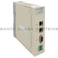 Telemecanique TSX ETG 1000 Factorycast Gateway TCP IP / MBus Product Image