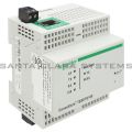 Telemecanique TSX ETG100 Product Image
