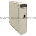 Telemecanique TSX ETY4103 Ethernet TCP/IP module - 10/100 Mbit/s - web server class B30 Product Image