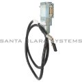 Telemecanique TSX FPCG010 Product Image