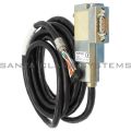 Telemecanique TSX FPCG030 Product Image