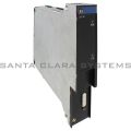 Telemecanique TSX LES 20 Control Module Product Image