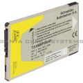Telemecanique TSX MRP 064P Memory Card Product Image