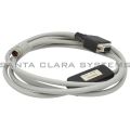Telemecanique TSX PCU 1031 Cable Product Image