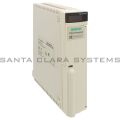 Telemecanique TSX PSY 1610 Power Supply Product Image
