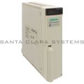 Telemecanique TSX PSY 2600 Power Supply Product Image