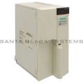 Telemecanique TSX PSY 3610 Power Supply Product Image