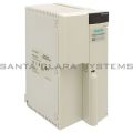 Telemecanique TSX PSY 5500M power supply module - 24 V DC - 500/1700 mA - 19 W Product Image