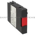 Telemecanique TSX RAM 3216 Memory Module Product Image