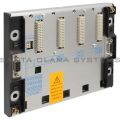 Telemecanique TSX RKY4EX Product Image