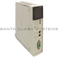 Telemecanique TSX SAY 100 AS-I Bus Interface Module Product Image