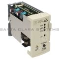 Telemecanique TSX SAZ10 Product Image