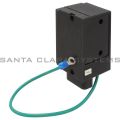 Telemecanique TSX SCA 61 End Block Product Image