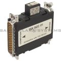 Telemecanique TSX SCC 01 Module Pass Key Holder Product Image