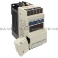 Telemecanique TSX SCG 1131 Communication Module Product Image