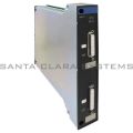 Telemecanique TSX SCM 2116E Communication Module Product Image