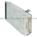 Telemecanique TSX SCP 111 Product Image
