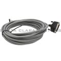 Telemecanique TSX SCP CD1100 RS232D tap link cable - for point-to-point terminal device - 10 m Product Image