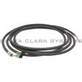Telemecanique TSX SCP CX4030 cable for isolated RS422/485 tap link - 3 m - flying leads Product Image