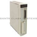 Telemecanique TSX SCY 21600 Communication Module Product Image