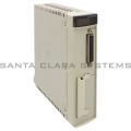 Telemecanique TSX SCY 21601 Product Image
