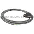 Telemecanique TSX SCY CM6030 cable for isolated RS422/485 tap link - T-junction box - 3 m Product Image