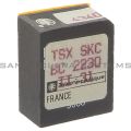 Telemecanique TSX SKC BC2230 Product Image