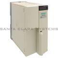 Telemecanique TSX SUP 1051 Power Supply Product Image