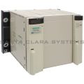 Telemecanique TSX SUP 1101 Power Supply Product Image