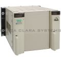 Telemecanique TSX SUP A05 Power Supply Product Image