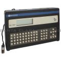Telemecanique TSX T407 10 Programming Terminal Product Image