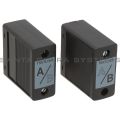 Telemecanique TSX TLYEX Product Image