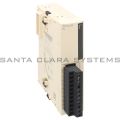 Telemecanique TWD AMI4LT Expansion Module Product Image