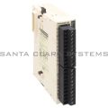 Telemecanique TWD AMM6HT Expansion Module Product Image