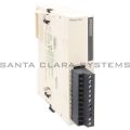 Telemecanique TWD DRA 8RT Output Module Expansion Product Image