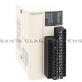 Telemecanique TWD LMDA20DRT Product Image