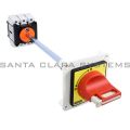 Telemecanique VCCF3 Loadbreak Switch Product Image