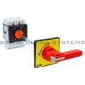 Telemecanique VCCF5 Switch Kit Product Image