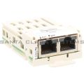 Telemecanique VW3 A3608 Communication Module Product Image