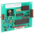Telemecanique VW3A 15207 Module Product Image