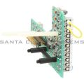Telemecanique VW3A 16201U I/O Option Board Product Image