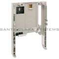 Telemecanique VW3A 3302 Modbus Plus Option Card Product Image
