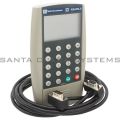 Telemecanique VW3A 58102 L1U Programming Terminal Product Image