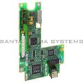 Telemecanique VW3A 58310U Communication Card Product Image