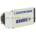 Telemecanique VW3A 66305 Communication Card Product Image