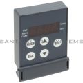 Telemecanique VW3A1006 Product Image